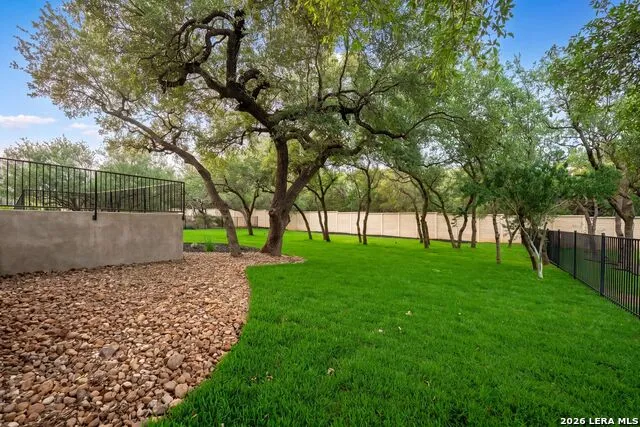 2019 GLENDON DR San Antonio, TX 78260