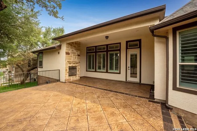 2019 GLENDON DR San Antonio, TX 78260