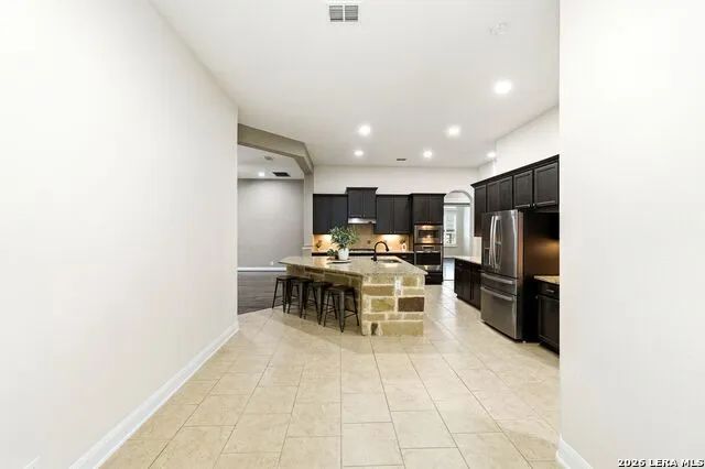 2019 GLENDON DR San Antonio, TX 78260