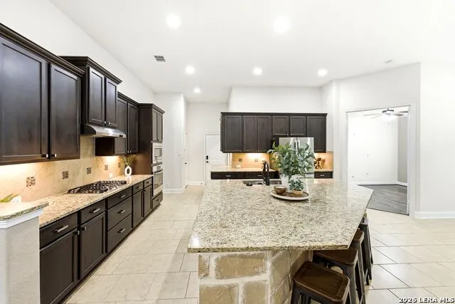 2019 GLENDON DR San Antonio, TX 78260