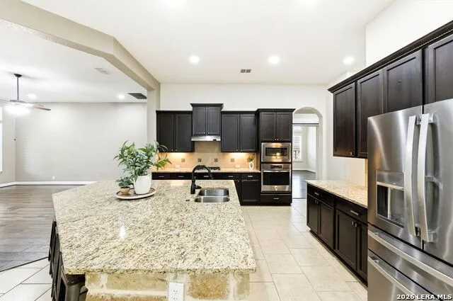 2019 GLENDON DR San Antonio, TX 78260