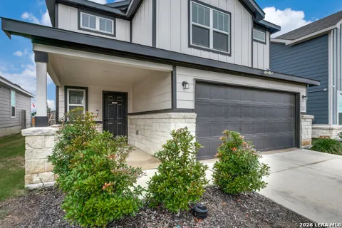 13923 Anchor Way
