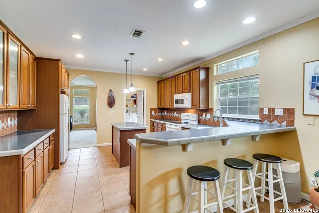 5 Fm 473 Comfort, TX 78013
