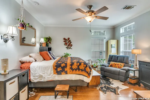 5 Fm 473 Comfort, TX 78013
