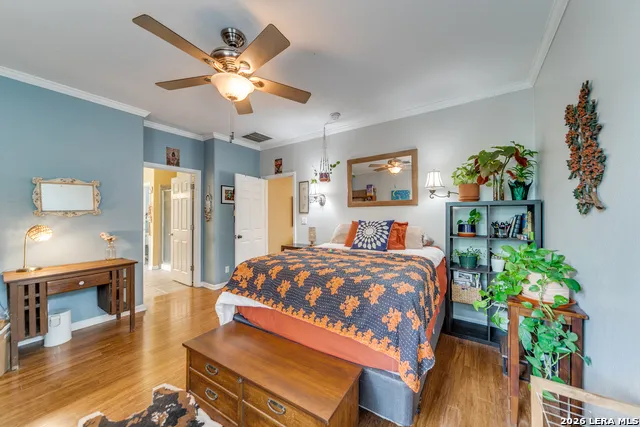 5 Fm 473 Comfort, TX 78013