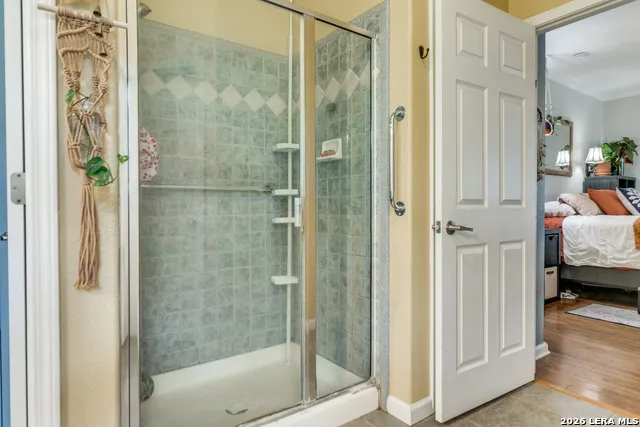 5 Fm 473 Comfort, TX 78013