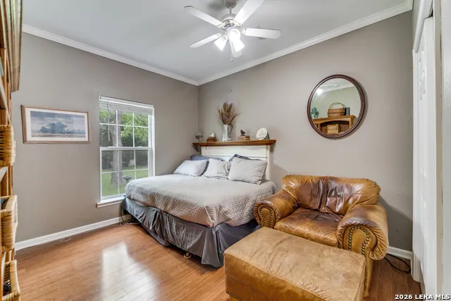 5 Fm 473 Comfort, TX 78013
