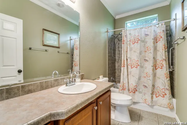 5 Fm 473 Comfort, TX 78013