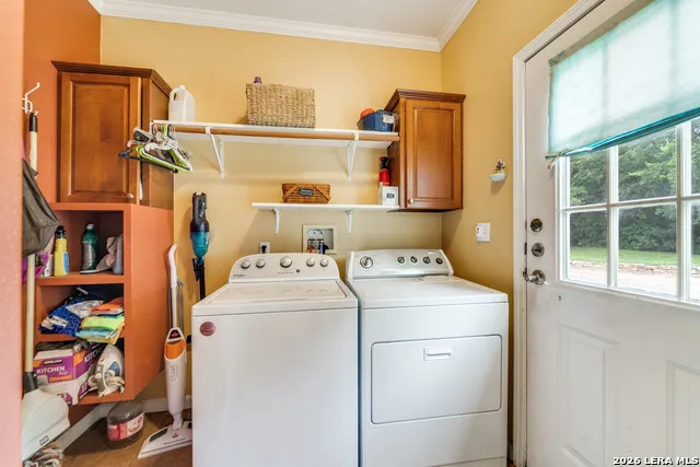 5 Fm 473 Comfort, TX 78013