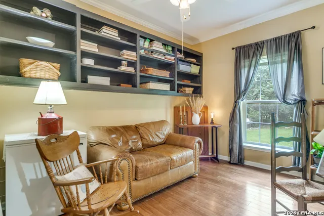 5 Fm 473 Comfort, TX 78013