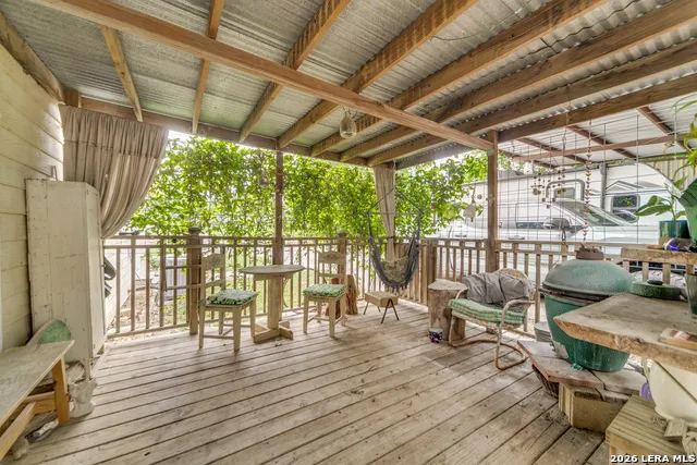 5 Fm 473 Comfort, TX 78013
