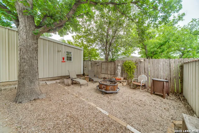 5 Fm 473 Comfort, TX 78013