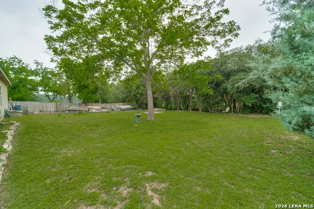 5 Fm 473 Comfort, TX 78013