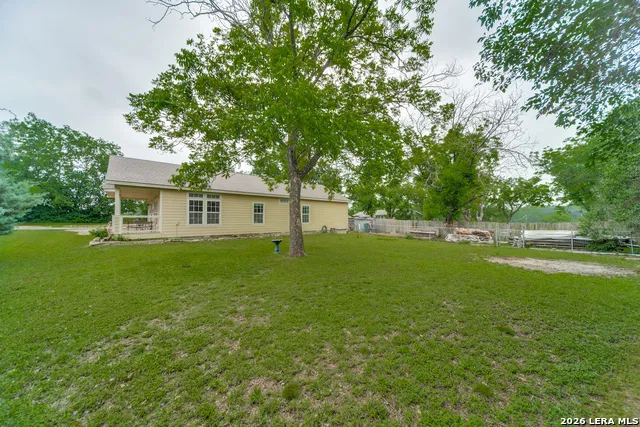 5 Fm 473 Comfort, TX 78013