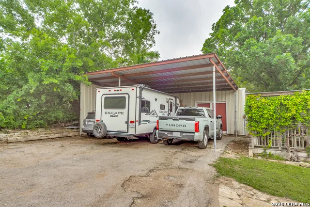 5 Fm 473 Comfort, TX 78013