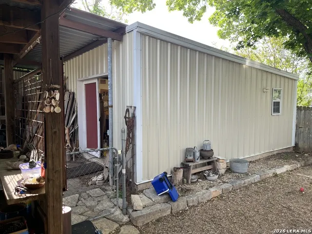 5 Fm 473 Comfort, TX 78013
