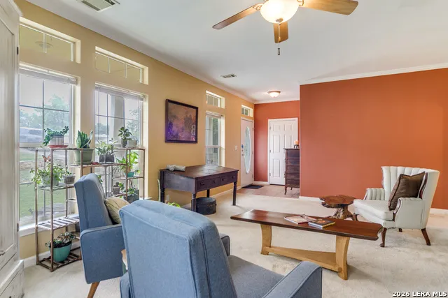 5 Fm 473 Comfort, TX 78013