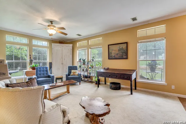 5 Fm 473 Comfort, TX 78013