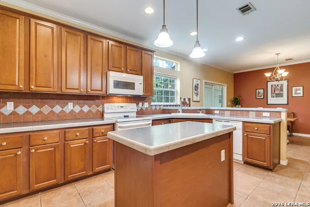 5 Fm 473 Comfort, TX 78013