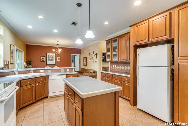 5 Fm 473 Comfort, TX 78013