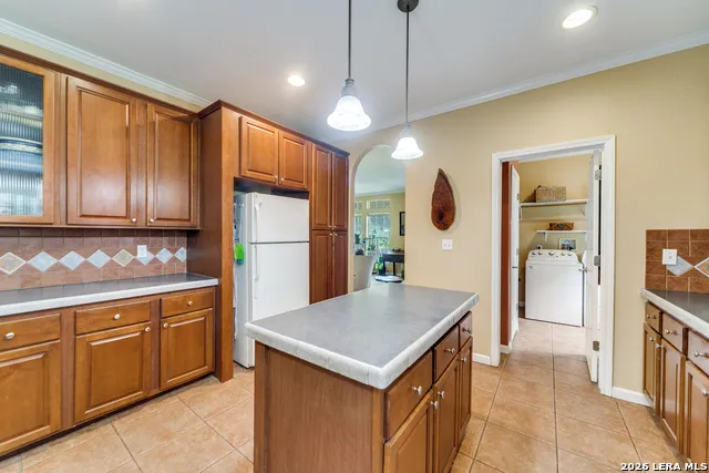 5 Fm 473 Comfort, TX 78013