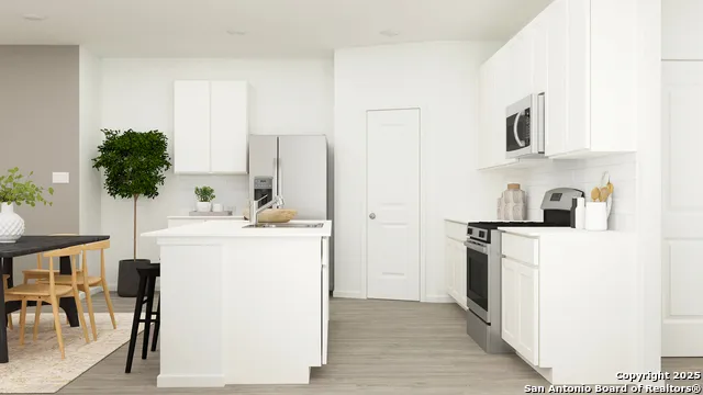 133 Wrangler Court Pleasanton, TX 78064