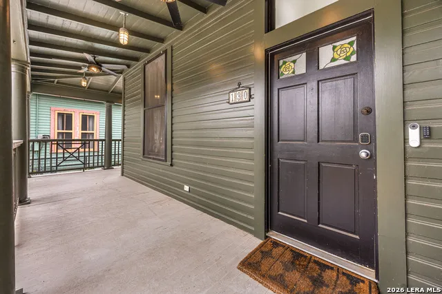 130 Delaware St San Antonio, TX 78210