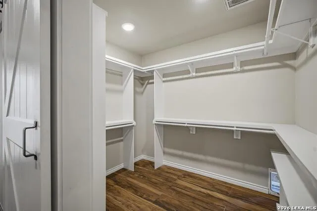 31421 WILD OAK HL Fair Oaks Ranch, TX 78015