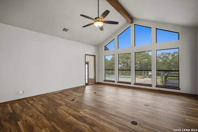 31421 WILD OAK HL Fair Oaks Ranch, TX 78015