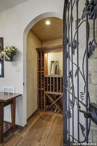 31421 WILD OAK HL Fair Oaks Ranch, TX 78015