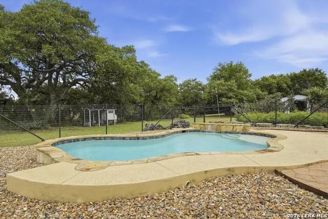 31421 WILD OAK HL Fair Oaks Ranch, TX 78015