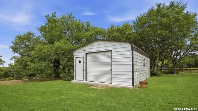 31421 WILD OAK HL Fair Oaks Ranch, TX 78015