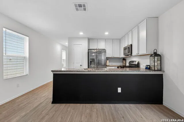 10957 Presa Way San Antonio, TX 78223