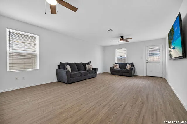 10957 Presa Way San Antonio, TX 78223