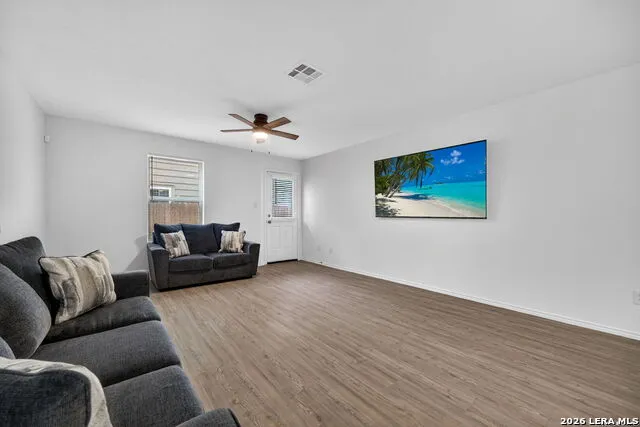 10957 Presa Way San Antonio, TX 78223