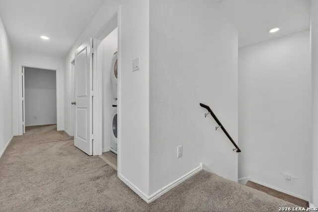 10957 Presa Way San Antonio, TX 78223