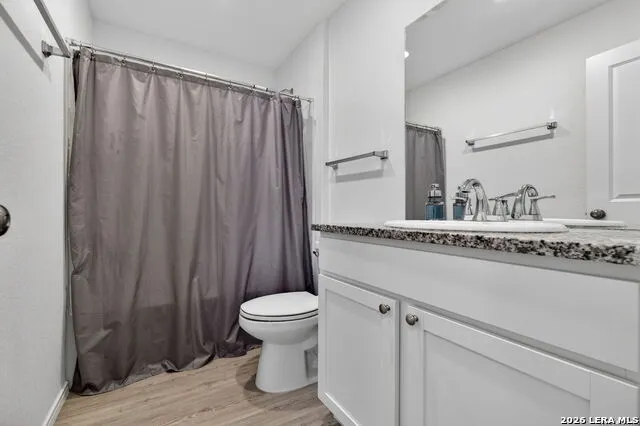 10957 Presa Way San Antonio, TX 78223