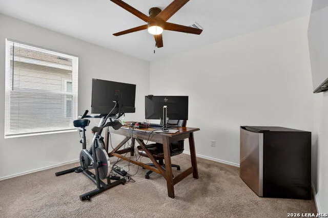 10957 Presa Way San Antonio, TX 78223