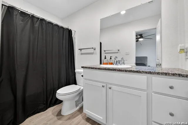 10957 Presa Way San Antonio, TX 78223