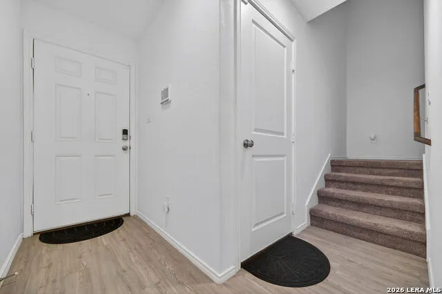 10957 Presa Way San Antonio, TX 78223