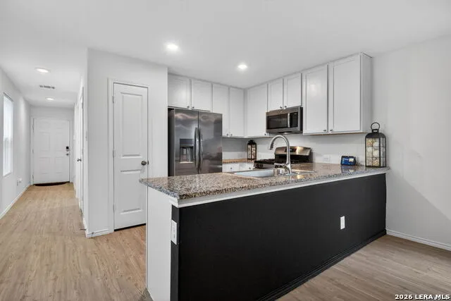 10957 Presa Way San Antonio, TX 78223