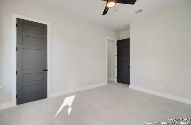 981 Jenny Leigh Trail Bulverde, TX 78163