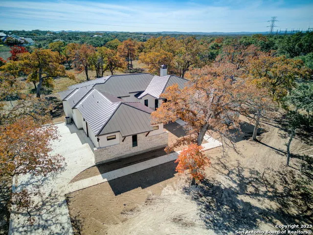 981 Jenny Leigh Trail Bulverde, TX 78163