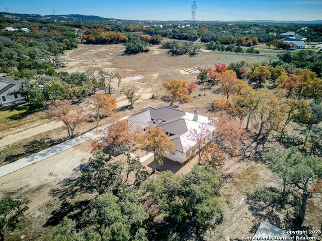 981 Jenny Leigh Trail Bulverde, TX 78163