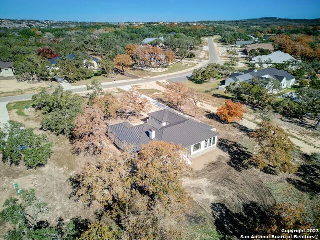 981 Jenny Leigh Trail Bulverde, TX 78163