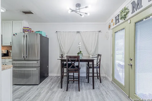 6039 Whispering Lake St San Antonio, TX 78222