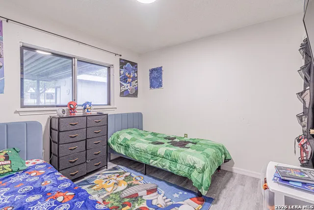 6039 Whispering Lake St San Antonio, TX 78222