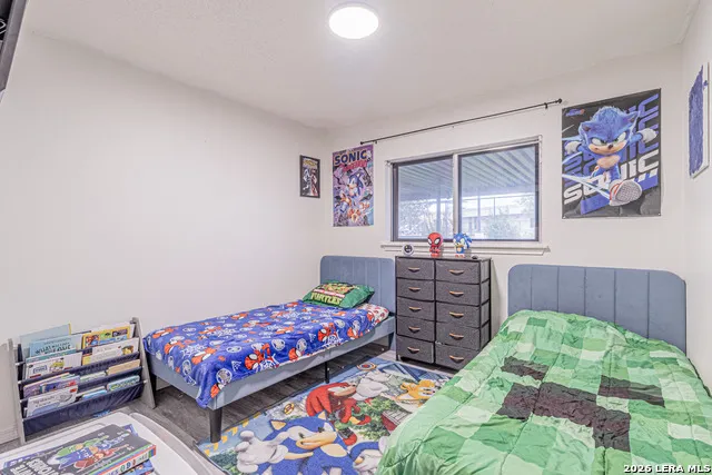 6039 Whispering Lake St San Antonio, TX 78222