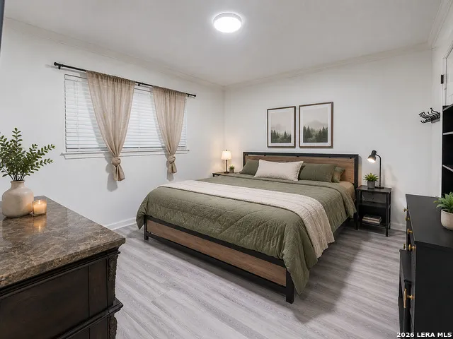 6039 Whispering Lake St San Antonio, TX 78222