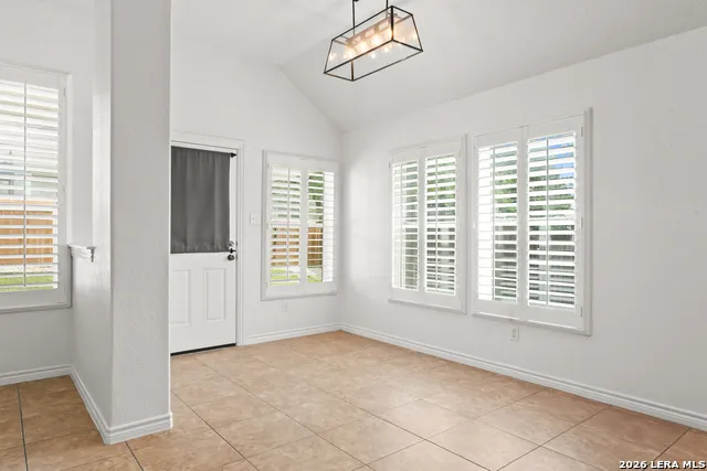2747 Trinity Glade San Antonio, TX 78261